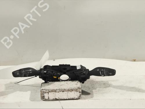 Ratstangsstang HYUNDAI i30 FASTBACK (PDE, PDEN) 1.4 T-GDI (140 hp) 11989776