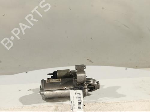 Used Starter CITROËN C3 AIRCROSS II (2R_, 2C_) 1.6 BlueHDi 120 (2CBHZH) (120 hp) 29268968