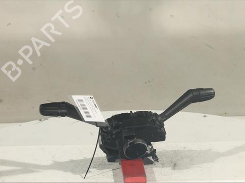 Used Steering column stalk Steering column stalk FIAT 500L (351_, 352_) 1.6 D Multijet (199LYE1B) (120 hp) 19706562 19706562