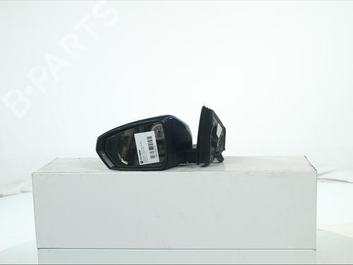 left-mirror-vw-polo-vi-aw1-bz1-ae1-2017-36147871 main image