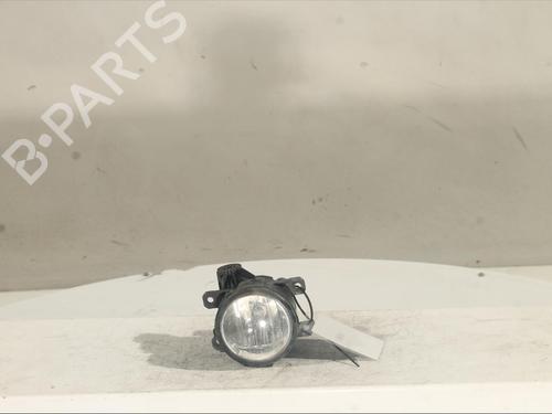 Used Left front fog light Left front fog light CITROËN DS5 2.0 HDi 165 (163 hp) 20221650 20221650