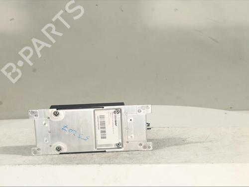 elektronisk-modul-bmw-i3-i01-2013-24399516 main image