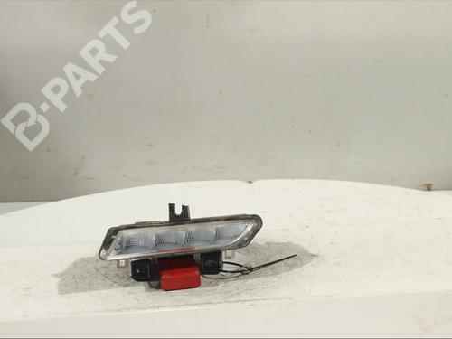 Used Left front indicator RENAULT CLIO IV (BH_) 1.5 dCi 75 (75 hp) 12082072