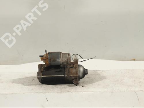 Starter DACIA SANDERO II  | BP11905736M8 