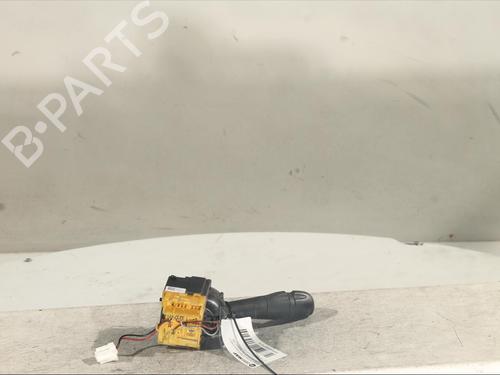 Steering column stalk SMART FORFOUR Hatchback (453) 0.9 (453.044, 453.053) | BP18299164I23