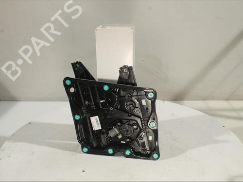 rudehejsemekanisme-ventre-foran-vw-golf-viii-cd1-da1-2019-32768953 main image