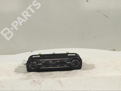 Used Climate control KIA CEED (CD) 1.4 (99 hp) 12084388