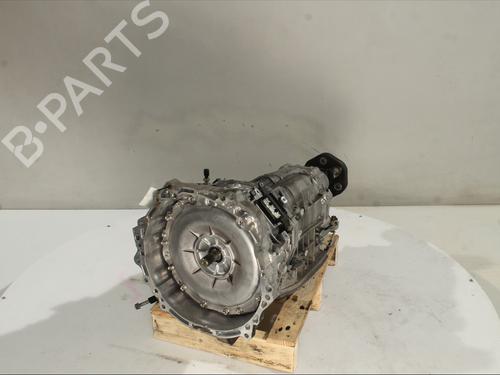 Gearbox LEXUS IS III (_E3_) 300h (AVE30_, AVE30R) | BP31656401M3  - Image 5