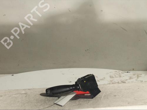 BP17834762I23 | Steering column stalk HYUNDAI i10 II (BA, IA) 1.0 BP17834762I23