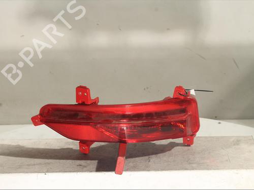 Used Rear fog light HYUNDAI i30 (PDE, PD, PDEN) [2016-2025]  18142945