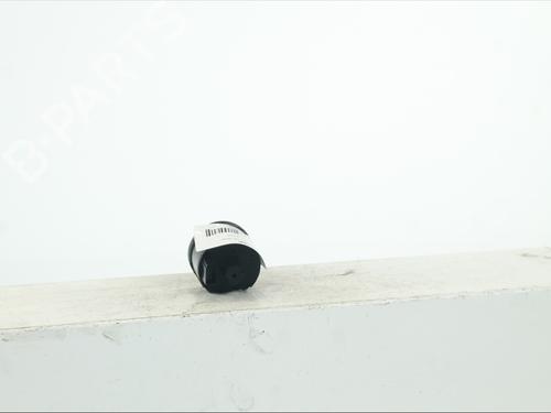 Headlight switch VW GOLF V (1K1) 2.0 TDI | BP36511340I24 - Image 2