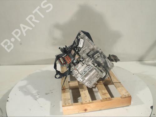 Motor LEXUS UX (_AA1_, _AH1_, _MA1_) 250h (MZAH10) | BP24352349M1 