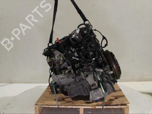 engine-bmw-1-coupe-e82-2006-2007-2008-2009-2010-2011-2012-2013-33008302 main image