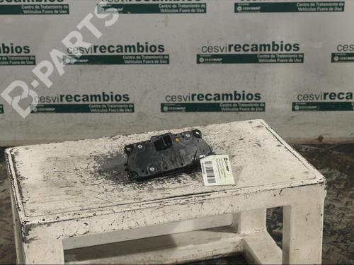 Switch FORD FOCUS III 1.0 EcoBoost | BP11988921I30 