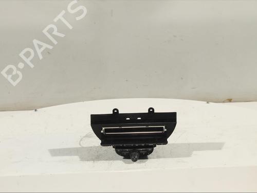 Used Switch Switch MINI MINI (R56) Cooper (122 hp) 11981676 11981676