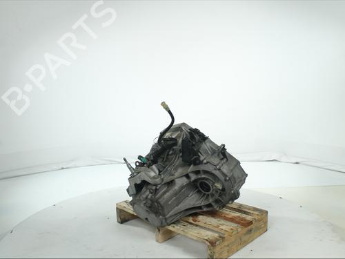 Gearbox RENAULT CLIO V (B7_) 1.5 Blue dCi 85 (B7AG) | BP37003679M3 - Image 4