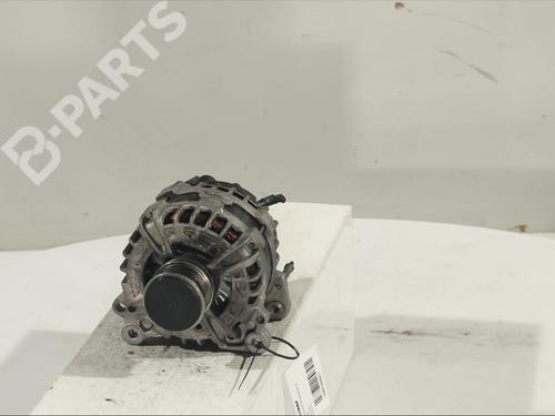 Alternator SEAT IBIZA IV (6J5, 6P1)  | BP11910930M7 