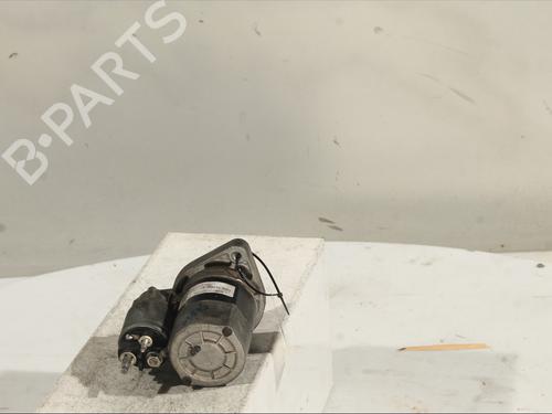Starter FORD FIESTA VII (HJ, HF) 1.0 EcoBoost | BP29328609M8 