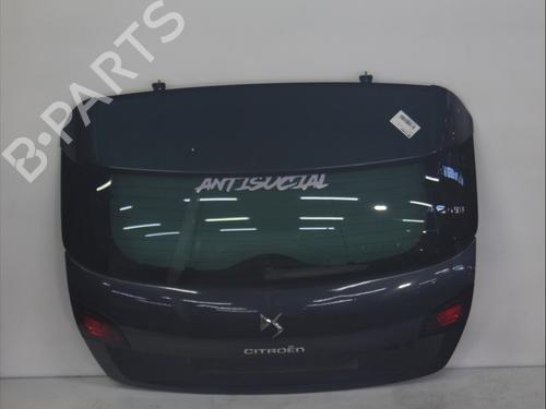 tailgate-citroen-ds4-nx_-2011-2012-2013-2014-2015-32277694 main image