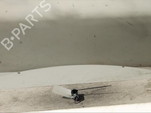 Switch VW GOLF VIII (CD1, DA1) 1.5 eTSI | BP24578616I30 - Image 2