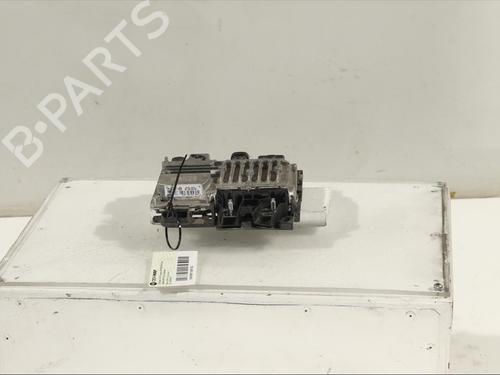 Used Start/Stop ECU Start/Stop ECU CITROËN C4 CACTUS 1.2 VTi 82 (82 hp) 24351269 24351269