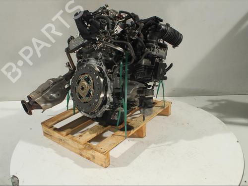 Engine LEXUS GS (_L1_) 300h (AWL10_, AWL10R) | BP11973243M1 