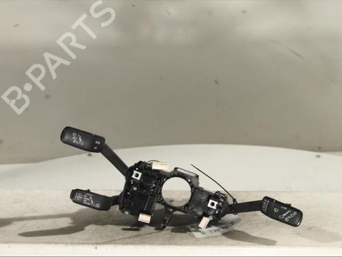 Used Steering column stalk Steering column stalk SEAT ARONA (KJ7, KJP) 1.0 TSI (110 hp) 23558765 23558765