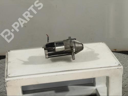 Starter OPEL MERIVA B MPV (S10) 1.4 (75) | BP11902134M8 