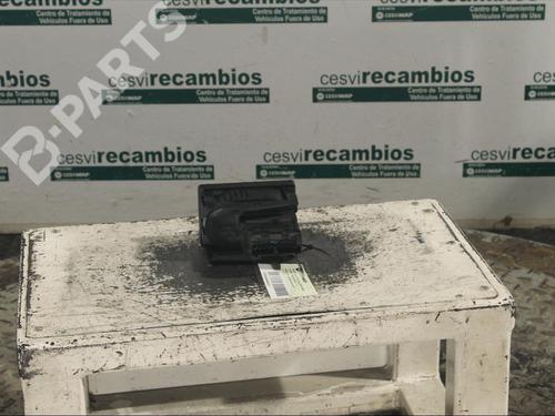 Comando luci FORD FOCUS II (DA_, HCP, DP)  | BP11898897I24 
