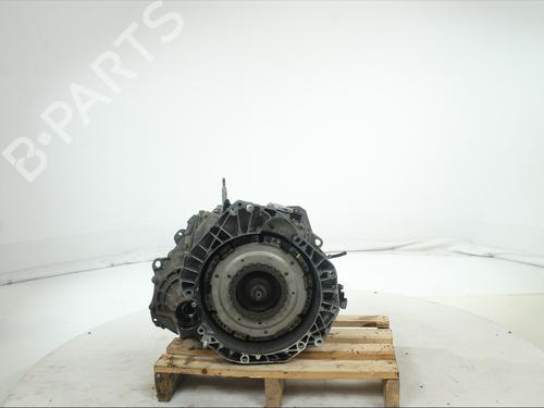 Caixa de velocidades Caixa de velocidades SMART FORFOUR Hatchback (453) 0.9 (453.044, 453.053) (90 hp) 36028289 36028289