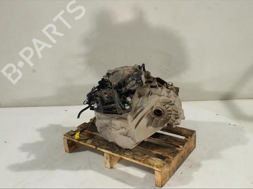 Gearbox KIA CEE'D (JD) 1.4 CRDi 90 | BP23255258M3 - Image 4
