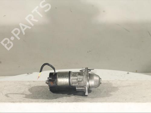 Used Starter OPEL MOKKA / MOKKA X (J13) 1.4 (_76) (140 hp) 18089555