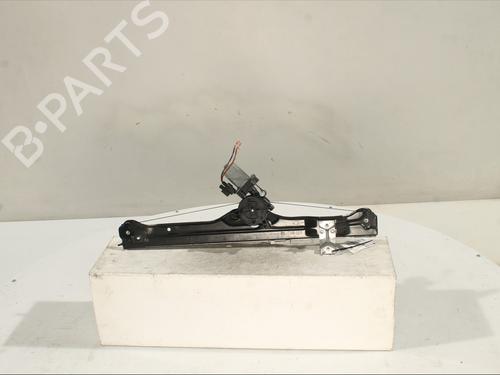 Used Front right window mechanism Front right window mechanism CITROËN JUMPER II Van 2.0 BlueHDi 130 (130 hp) 30332862 30332862