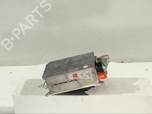Electronic module SEAT LEON (KL1, KLG) 1.5 eTSI | BP24351332M83 - Image 6