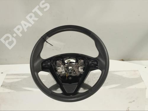Used Steering wheel FORD KA+ III (UK, FK) [2014-2025]  11972970