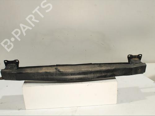 Used Rear bumper reinforcement SEAT LEON (5F1) 1.6 TDI (110 hp) 29382650