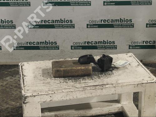 Steering column stalk BMW 5 (E60)  | BP11980481I23 