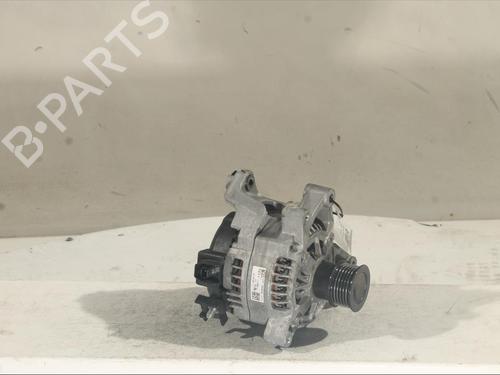 Generator MINI MINI (F55) One | BP20701965M7 