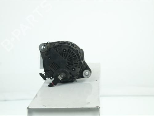 Alternator OPEL INSIGNIA A (G09) 2.0 CDTI (68) | BP33999495M7 - Image 2