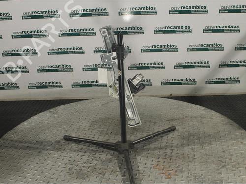 Front left window mechanism FORD KA+ III (UK, FK)  | BP12078461C22 