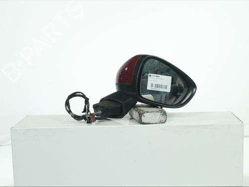 right-mirror-citroen-c3-ii-sc_-2009-34106510 main image