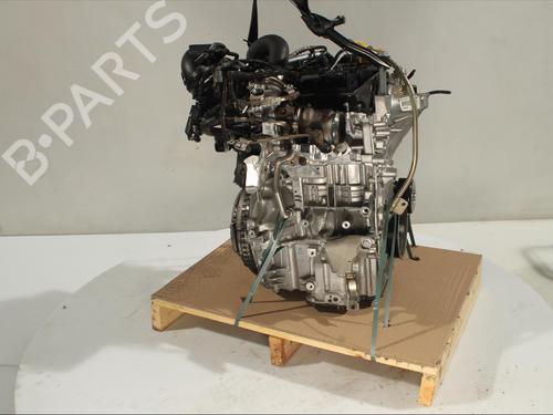 Engine DACIA SANDERO III 1.0 TCe 90 | BP27555188M1 