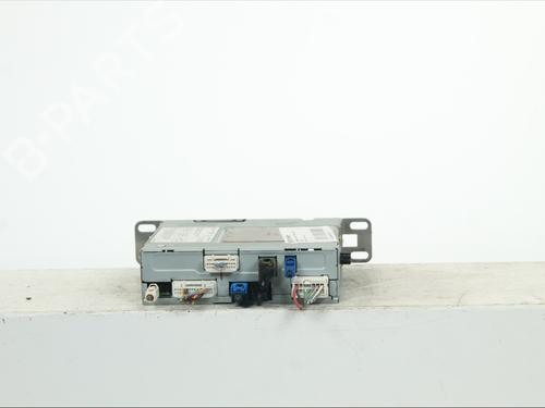 Electronic module RENAULT KADJAR (HA_, HL_) 1.5 dCi 110 (HLA3) | BP37499781M83 - Image 2