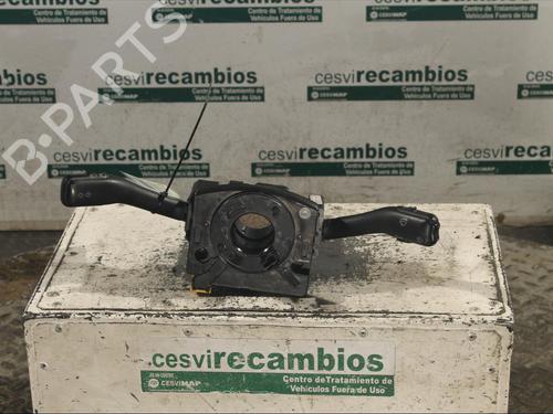 Used Steering column stalk Steering column stalk VW PASSAT B5.5 (3B3) 1.9 TDI (130 hp) 11897927 11897927