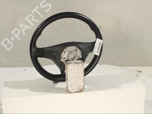 Steering wheel VW T-ROC (A11, D11) 1.6 TDI | BP31796082C49
