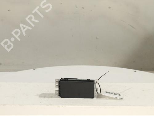 electronic-module-chery-omoda-5-2022-31962311 main image