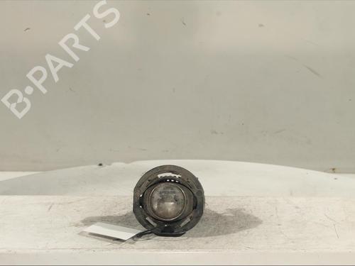 left-front-fog-light-jeep-grand-cherokee-iv-wk-wk2-30-crd-v6-4x4-d692168-05182021ab-2010-15369277 main image