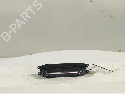 Used Switch Switch FORD FOCUS IV (HN) 1.0 EcoBoost (125 hp) 11985422 11985422