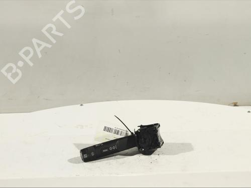 Used Steering column stalk Steering column stalk OPEL MOKKA / MOKKA X (J13) 1.4 (_76) (140 hp) 11907072 11907072