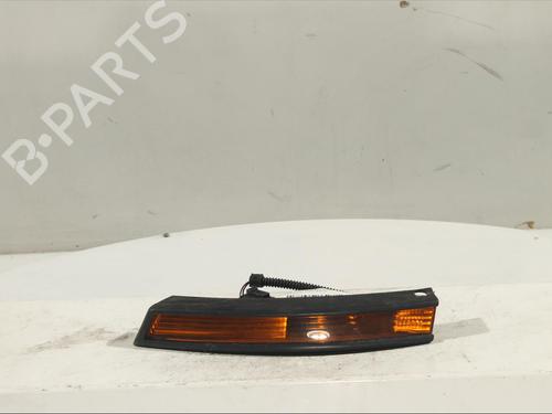 Used Left front indicator Left front indicator VW PASSAT B6 (3C2) 2.0 TDI (140 hp) 12587167 12587167
